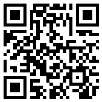 QR Code for dash:Xieu73bTd7eA6UnUiCyWiXpzdKe9rBCLgM