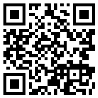 QR Code for dash:Xieu81BECcGyg4jVYCFXpMeb7sCt1Ugysg