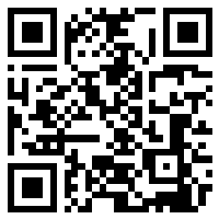 QR Code for dash:XieuEVxeYQhp9qECPgWb26vy557NFU1oRt