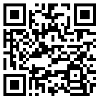 QR Code for dash:XievLSmDfrf6trBoAe5zNmLCDkkHH4ZUyh