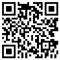 QR Code for dash:XiewG1FDxUNdXyeMTnwQR9grBb2gUezowv