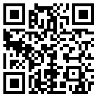 QR Code for dash:XiewHH8NXeCEaxbicGdFqU7A1EDVLwFgEj