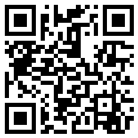 QR Code for dash:XiewP2T847mjPgDANGMUhH4a1cq6mWMeeg