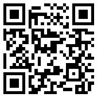QR Code for dash:XiewmHTYb6Q1DHBFC3oF4UoCPKxmSJbx8V