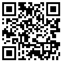 QR Code for dash:XiewoRHyonjXTxZPRuqasLt62wWAB2G8mY