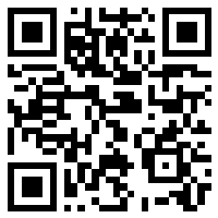 QR Code for dash:XiexcyBomxYP8dTLi3dKkPWWVGCCsqGn48