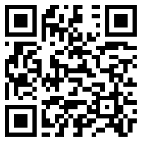 QR Code for dash:Xiext7faYAqaVbVBFuTszSXcWZHsoL4HSM