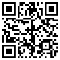 QR Code for dash:XiezfN7BKVGgrB9KXAxuCeSAxTuAPHWStb
