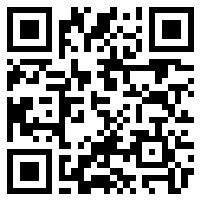 QR Code for dash:Xiezoame9tcD6Thc1QdhDgrZdaVB4VaexD