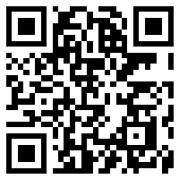 QR Code for dash:Xiezwfgr4qBGLbgnUhCfBrWewA4eNcHSUe