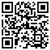 QR Code for dash:Xif1HpkLD1h9Mzdtc7hND1Q6Ag85GD6mBX