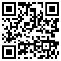 QR Code for dash:Xif1KUdkS7bwjuq3fbHGo8uyf9Dc3FtJCv