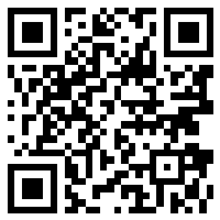 QR Code for dash:Xif1WfPVZFpBni5pweMnRT5TJBcsGCNHu6