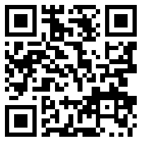 QR Code for dash:Xif29VQxrgN8X7AXMYF8Sy9b3V4fvRUP5Q