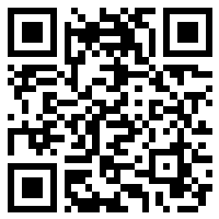 QR Code for dash:Xif2T18BLuCTCMA3RbzLDoFKPa16YQtnfc