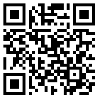 QR Code for dash:Xif2YSA2WChvwNVLiKM38znED6a7Tj1Dfd