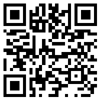 QR Code for dash:Xif2c4yHZwWASNDoWT7a45moW62p3YEtSA
