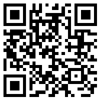 QR Code for dash:Xif2c7U9gmTuRasWdp7WtZPcDd4DNuShg7