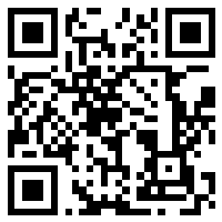 QR Code for dash:Xif2fukNFLhm6bQXC8f6scTa2UcnP918nW