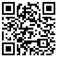 QR Code for dash:Xif2i6LSSYNYxPytJ2SztGMfaJHS3La4fX