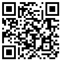 QR Code for dash:Xif3aHUatHdHe845BWMijsT6LgwRppjZNc