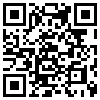 QR Code for dash:Xif3d3xwzB5u4oceNeHDScjBCdJngbgfz6