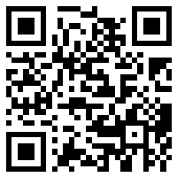 QR Code for dash:Xif3tAgut4qwKgFjdRGdaPr4pkKDnDav78