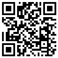 QR Code for dash:Xif4DEFxyJdS7UBCyBL2vrHMndfV6qjWcY