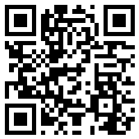 QR Code for dash:Xif5QvgFvbyRyUDsJ6r27DVuSSigjz3jsC