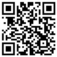 QR Code for dash:Xif6m5tCQJh6syeQCedmH1q6uDideMkU8d
