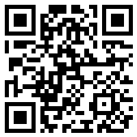 QR Code for dash:Xif732S5dgxFa4zSevspmour29f7D7CJm7