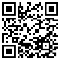 QR Code for dash:Xif7LSLGExxaoKU3UQ74LTK66Mpsu51mys