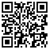 QR Code for dash:Xif7VTeFVLmyPCDj6KcVxzfKiFXtMD5b7H