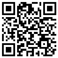 QR Code for dash:Xif7vd2bdjSTtukMiMS2s5Y4Ws1CZbPgV5