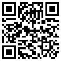 QR Code for dash:Xif82GfAxKyJgCyEoiH1SxqPsF4GaGXFW2