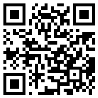 QR Code for dash:Xif86YuUafAcFA3HgKDZYbUtmhNUkfkZGa