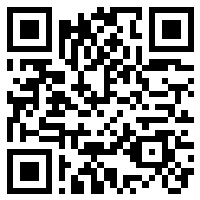 QR Code for dash:Xif86fbd4aqLrCe4kmvbSp9PoKnjDYmvKh