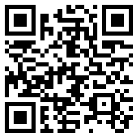 QR Code for dash:Xif8JrLvBYECqFmoNYrRQ9sAG2upLErtfu