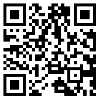QR Code for dash:Xif8NjBtSQAdXZbysDZgoN45VCUErGr7ad
