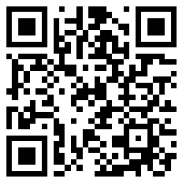 QR Code for dash:Xif8SLoR4dkrc7r6XVZh5opF6f7mC5eTJB