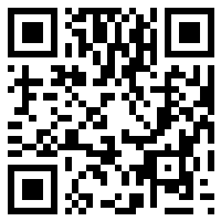 QR Code for dash:Xif9WFSAMZMHXRoumM9ckXXHpCD6bRsQMG