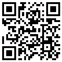 QR Code for dash:Xif9uhyvsvGsMuVXA3hoAzmYJNF3CAJi2w