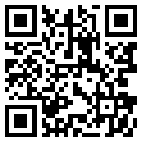 QR Code for dash:XifACyDZnEfMkq3Ziqkm5dceMT7dxgians