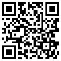 QR Code for dash:XifALFuJokFC5c6YPmCKZ8Ubeoedi8BK1g