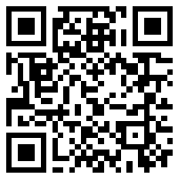 QR Code for dash:XifApCPZqyPEXdQiAzcbTeyZVNcBdmrYW3