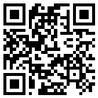 QR Code for dash:XifBqsLDG3UFMxLwtoeEWjRN6Jecyyqevr