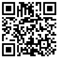 QR Code for dash:XifC7c3EHTB69cTzUaDHxTRKuYTysMDstn