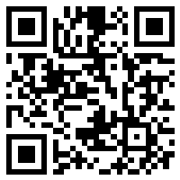 QR Code for dash:XifCKDRH1BFvFUARS151zP94z4Ub7PUWEg