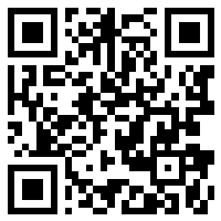 QR Code for dash:XifCWms7eZBzy3uBqtR78ZLSW4gewEA3nk