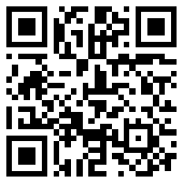 QR Code for dash:XifD8ircQGsMD2dxvXcHCCbESwZST7mHUJ